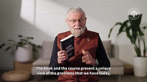 72K views · 6.6K reactions | Ready to make a difference in the world...