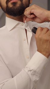 111K views · 1.5K reactions | Did you know about the Prince Albert...