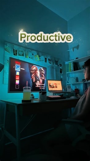 20K views · 935 reactions | Naging super productive ako with this LG...