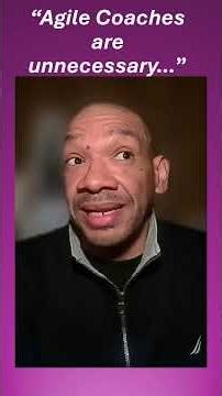 Why Agile Coaches Make PMs Better Facilitators | The Collaboration Craft Explained