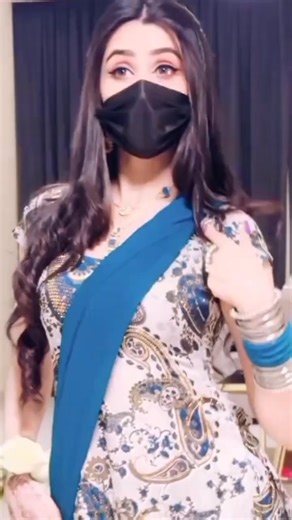 28K views · 2.3K reactions | #isha #isharana1 #ishrana #fbreels Sandeep Yadav | 헜혀헵헮 헥헮헻헮 | Facebook