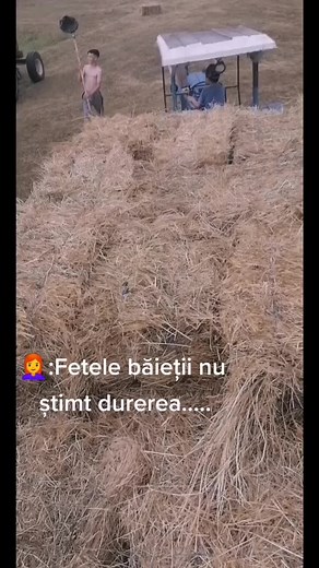 #mafiot #international744 #siguranta @andrei.ionut31 😂 TikTok