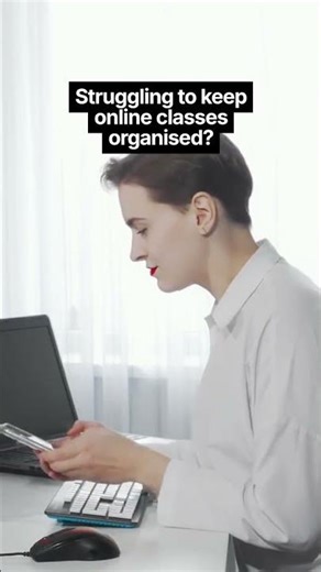 Boost Efficiency with Smart Automation