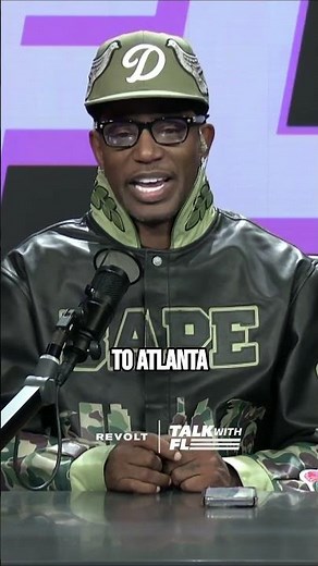 Lil Wayne’s Mom Lost Everything In Katrina