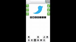 45K views · 29 reactions | Get new Logo Quiz! Download the newest version from here: https://play.google.com/store/apps/details?id=logos.quiz.companies.game Now complete logo appears when you guess the brand! | Logo Quiz | Facebook