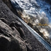 The Psyke Project - Dead Storm