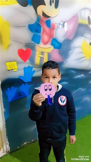 أجمل استقبال مع أجمل kg2 ترم جديد وسعيد يا اطفال جيل المستقبل | رياض أطفال جيل المستقبل للغات