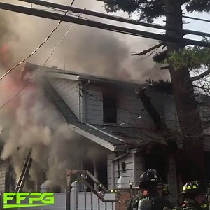 8.5K views · 78 reactions | FFPG Tips: Know Your Way Out! ⠀⠀⠀⠀⠀⠀⠀...