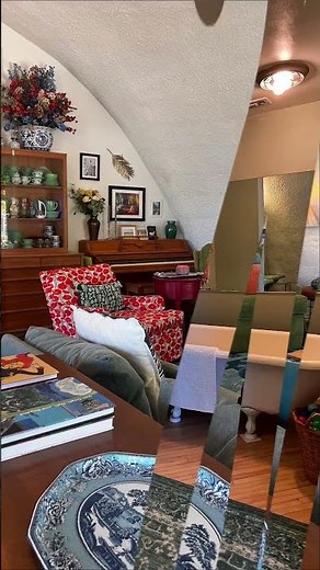 See Inside Real Dome Homes | Open House October 18