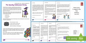 Phase 5 Phoneme Spotter Story Bumper Resource Pack