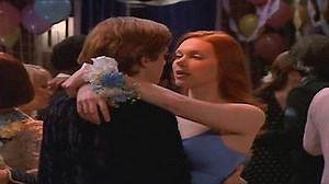 Watch That 70's Show Season 1 Episode 19 - Prom Night