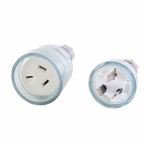 [Hot Item] Australia Standard 250V 10A 3 Pin Rewirable Plug