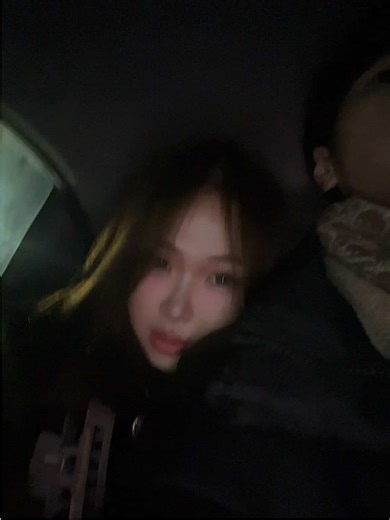 khác gì thần đâu