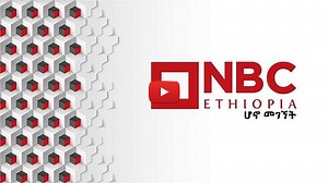 NBC Ethiopia - Live TV | ETV