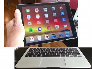 Which Is The Latest Mac Os Software