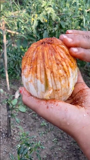 Lime Masala Recipe #shorts