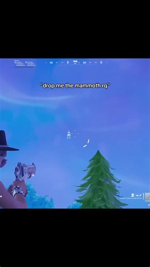 #onxards #fortnite #fortniteclips #fortnitebr #gaming | fornite