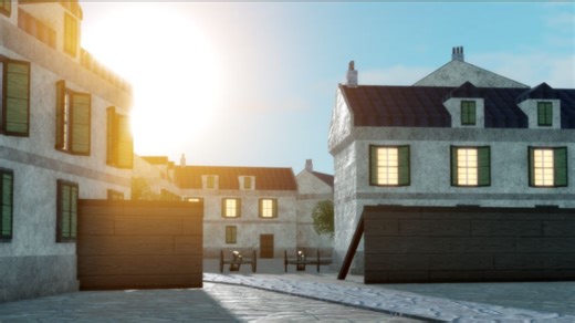 [NTD] 版本补丁及更新预告