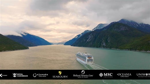 Click here for more details 👇 https://helloworld.gocruising.co.nz/promotion/wave-sale-2026/ | Helloworld Travel Lambton Quay, Wellington