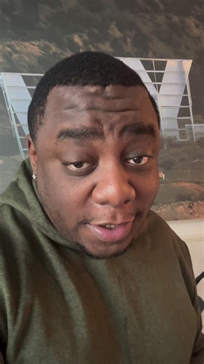 Aries Love: Are You Prepared for the Roast?