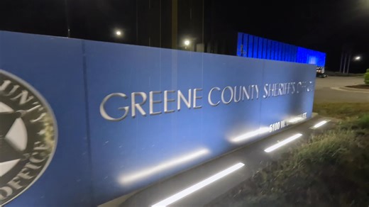 The Greene County Sheriff’s Office has equipped our patrol fleet with an innovative piece of technology called the Vehicle Safety Gateway (VSG). This cutting-edge technology is integrated into the Whelen Engineering equipment installed in our patrol vehicles and uses the HAAS Alert system to communicate to other vehicles. The VSG interfaces with our patrol car emergency lights, sirens, and other vehicle functions. One capability of the VSG is responder-to-responder alerting. In situations where