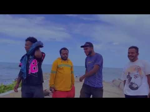 || Amo_Fp_S-Yei_Ipou_Dp || 🎙️AKI GATI YEE🎙️|| official music video pop 2026🙏