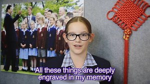 225K views · 273 shares | 16 lovely pupils at a junior school in...