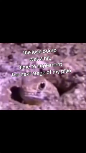 ciggy stardust (@paran0id_android)’s videos with original sound - ciggy stardust