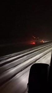 7.8K views · 72 reactions | NY I-390 between exit 9-7 | Usa_transportation | Facebook