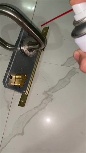 Essential Contact Cleaners for Optimal Wiring Solutions