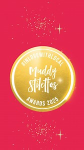 🎉 We're delighted to have made it into the Regional Finals of the Dorset, Somerset & Bristol’s Muddy Stilettos Awards 2025 in the BEST FAMILY EXPERIENCE category! 🏆 🗳️ Voting now starts for the regional finals – so if you’ve had "the best family experience" with us, please go and vote for us! 🙌💛 https://dorsetsomerset.muddystilettos.co.uk/awards/finalists/ | Avon Valley Adventure Park
