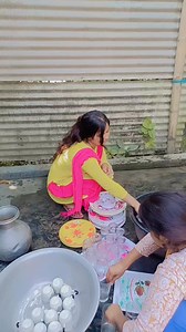 Shop jam kore amar sister ar name hoi amar😁 | Afsana & Vlogs