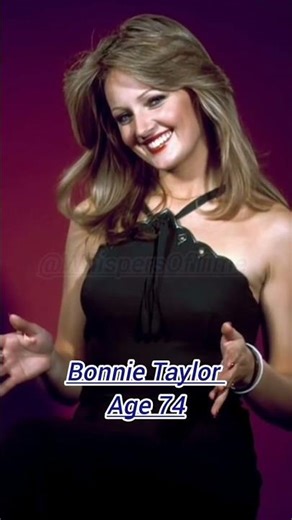 61+ Beautiful Female Pop Stars Then vs Now