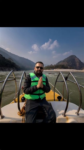 #voteforbalen🔔❤️🙏 मैदान मा बलेन को Entry भई सकेको छ। अब अरु खिलाडी हरुको पसिना छुट्नी भयो ।।