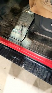 WHATS the deal with recall 20E07 ARE you getting this done 🧐🤔🧐 #shorts #fyp #fordtrucks #recall | PowerStroke Tech Talk W／A Rod