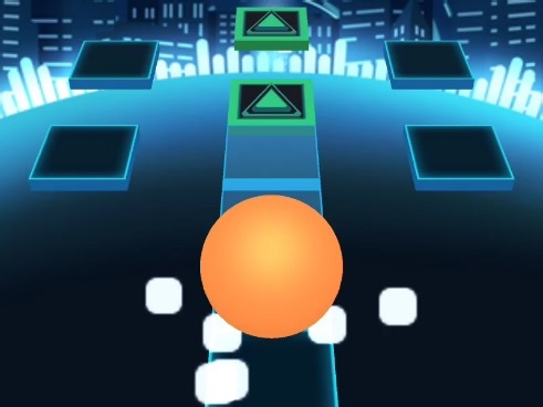 RF Explorer 完美无伤