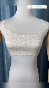 901K views · 5.4K reactions | TIPS AND TRICKS SEWING FOR BEGINNER'S, TEKNIK POLA MEMBUAT TANKTOP DAUR ULANG DARI CD, #sewing_tips_and_trick_beginners #sewing #stitching #sewingtips #sewinghacks #diy #tutorial | Abay Taylor | Facebook