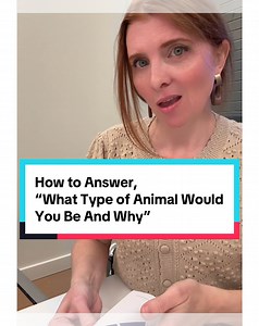 167K views · 1.7K reactions | ⬇️Use code Spring2025 to discover your...