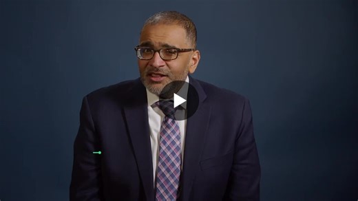 U.S.-China Tech Competition Demands Long-Term Strategy | Center for Strategic and International Studies (CSIS) posted on the topic | LinkedIn