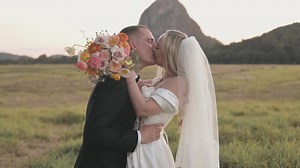 Samantha & Marcus_PreviewFilm