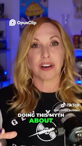 Mythbusters Intern_ Airplane Toilet Myth DEBUNKED! #mythfits #podcast | Podcast