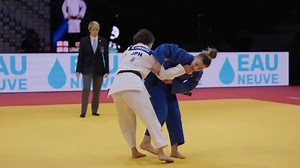 19K views · 1.4K reactions | www.vitamini.ge ✅️ ჩემპიონთა არჩევანი Eteri Liparteliani 屢 the first female champion in the history of independent Georgia!☝ | Georgian Judo fans-ქართული ძიუდოს ფანები | Facebook