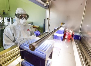 Tre ragazzi tornano dalle vacanze al mare e risultano positivi: “Cluster familiare già isolato”