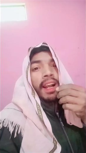 🤪🫵😂😂😂😂