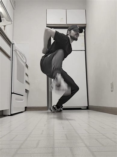 Let's Groove to This Jam!