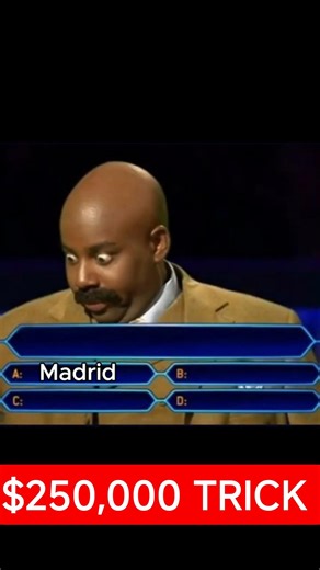 HE PREDICTED THE GAME… AND WON $250,000 🤯