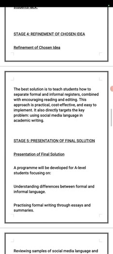 O'level English Projects already written#englishprojectz#zimproject#HBC