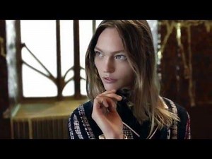 Prada S/S 16 (Prada)