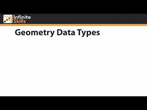 iOS Programming Tutorial | Understanding Views