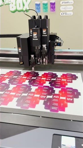 EngView resizable designs coming to life